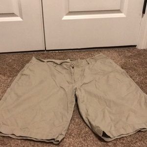 Mens shorts